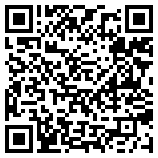 QR Code for Better Designs in Center Moriches, NY 11934