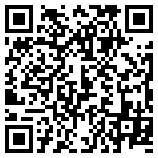QR Code for Big Apple Deli Grocery in Brooklyn, NY 11225