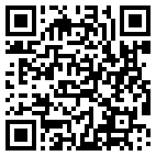 QR Code for Big Mama's Place in Middletown, NY 10940