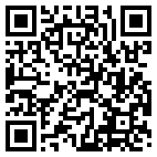 QR Code for Blaize Albert M in Brooklyn, NY 11203