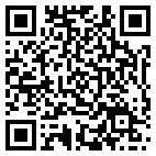 QR Code for Bledsoe Brian in LAKE PLEASANT, NY 12108