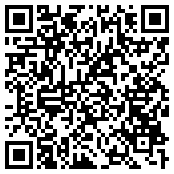 QR Code for Bloomfield Central School in Bloomfield, NY 14469