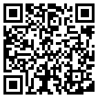 QR Code for Blue Chip Mold in Rochester, NY 14613