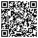 QR Code for The Boltion Group Public in Brooklyn, NY 11226