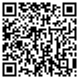 QR Code for Bop To Tottom in Kingston, NY 12401