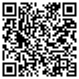 QR Code for Border Refrigeration Svce in Mount Vernon, NY 10552