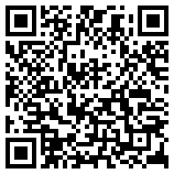 QR Code for Bramley Builders in Margaretville, NY 12455