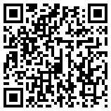 QR Code for Brookfield Power in Potsdam, NY 13676