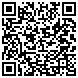 QR Code for Brown Electric in Levittown, NY 11756