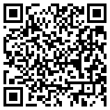 QR Code for Bubble Bubble in Babylon, NY 11702