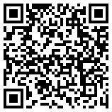 QR Code for Budget Computer Systems in Roslyn Heights, NY 11577