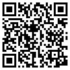 QR Code for Burke William T in Poughkeepsie, NY 12603