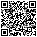 QR Code for Butch's Automotive in Hannibal, NY 13074