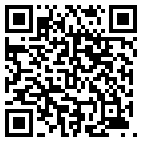 QR Code for CMP Mfg in Edgewood, NY 11717
