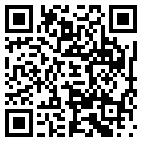QR Code for C & M Shear Style in Derby, NY 14047