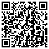 QR Code for C W Detailing Services in White Plains, NY 10603
