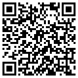 QR Code for Camcco Transmissions in Brooklyn, NY 11236