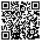 QR Code for Canfin Gallery in Tarrytown, NY 10591