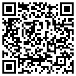 QR Code for Capital Corner Restaurant in Ithaca, NY 14850