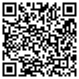 QR Code for Cargo One in Great Neck, NY 11021