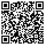 QR Code for Carm & Sal's Auto Svce in Buffalo, NY 14213