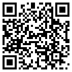 QR Code for Carol Cleaners in Brooklyn, NY 11214