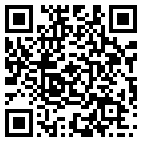 QR Code for Caruso's Pastry Shoppe in Utica, NY 13501