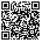 QR Code for Cassin in New York, NY 10001