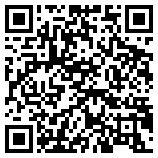QR Code for Catholic Health Systems in North Tonawanda, NY 14120