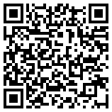 QR Code for Cayuga Phoenix Properties in Auburn, NY 13021
