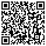 QR Code for Cedarhurst Auto Repairing in Cedarhurst, NY 11516