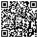 QR Code for Cedrone Civil Structural Engineering in East Syracuse, NY 13057