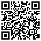 QR Code for Cellify llc in Brooklyn, NY 11229
