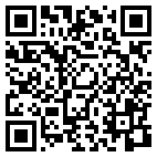 QR Code for Chase Bank in Baldwin, NY 11510
