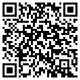 QR Code for Children's Telephone Cecelia A in Cazenovia, NY 13035