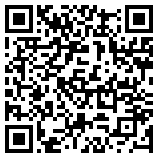 QR Code for Chop't Creative Salad Company in New York, NY 10036