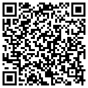 QR Code for Christian Counseling and Psychotherapy in Warwick, NY 10990