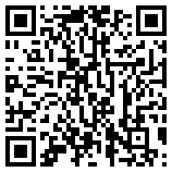 QR Code for Chung How Kitchen in East Setauket, NY 11733