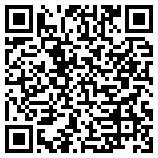QR Code for Construction in Bay Shore, NY 11706