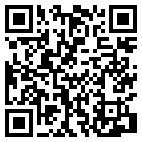 QR Code for Clapper Donald in Conklin, NY 13748