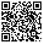 QR Code for Cohen Joel S in Bronx, NY 10461