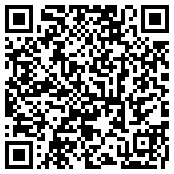 QR Code for Com Plus Data Innovations in Tarrytown, NY 10591