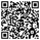 QR Code for Command Security in Farmingdale, NY 11735