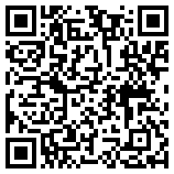 QR Code for Compucal Systems Incorporated in New York, NY 10022