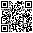 QR Code for Compumax in Brooklyn, NY 11204