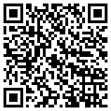 QR Code for Canale Insurance & Accounting Services - Accounting in Oswego, NY 13126