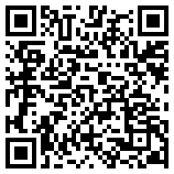 QR Code for Computer Discount CTR in Wappingers Falls, NY 12590