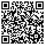 QR Code for Connetquot Sd-Oakdale in Oakdale, NY 11769
