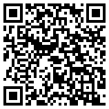 QR Code for Conquering Lion Auto Collision in Queens Village, NY 11429
