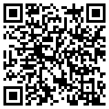 QR Code for The Cook Foundation in Cooperstown, NY 13326